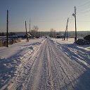 ������, ������. �������� ���� 03.01.2008 �� ������� ������ ��� � ���