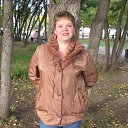 ���� �����, �����, 47 ��� - ��������� 16 ������� 2013