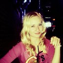 � ������_)) �� ������� ���� ����������