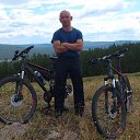 ���� ������, ����-�����, 58 ��� - ��������� 27 �������� 2013 � ������ ���� ����������