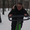 04.03.2012 �� ������� ���� ����������