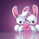 ���� Cat, ������, 27 ��� - ��������� 4 ������ 2013 � ������ ���� ����������