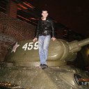 ���� ������, ������ ��������, 35 ��� - ��������� 14 ������� 2013 � ������ ���� ����������