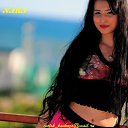 *&*_@ @@_ @@@_*&*   Photo Session at Rixos Premium -    Rixos Premium