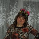 ���� ����� �����, �������������, 47 ��� - ��������� 12 ������� 2013 � ������ ���� ����������