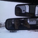 ���� ����, ������, 55 ��� - ��������� 13 ������� 2013 � ������ ������ ��������