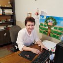 � � �����. �� ������� ���� ����������