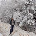 ���� ����, �����-���������, 62 ���� - ��������� 16 ������ 2014