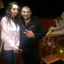  Gevorg, -, 40  -  8  2014   