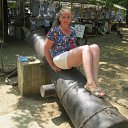  , , 56  -  19  2013   -2013