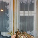 ��� ���� ������... �� ������� ���� ��������, ��������� � ������� � ����� ����� �����