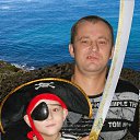 ���� �����, ���������, 49 ��� - ��������� 26 ������� 2014 � ������ ����� 2012�