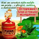���� �������, �����-��������� - ��������� 14 ����� 2014 � ������ ������ ��������