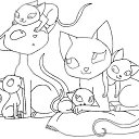 ���� @(Mangle)@, ������ - ��������� 12 ������ 2013 � ������ �����