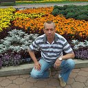���� ���������, �������, 56 ��� - ��������� 5 ������� 2013