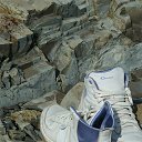 �������� �� ������� �����