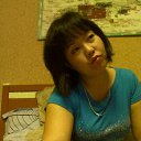 ���� ������, ������ - ��������� 24 �������� 2013