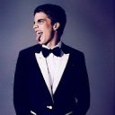 ���� J7���, �����-���������, 38 ��� - ��������� 17 ������� 2013 � ������ ���� ����������