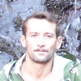 ����, ������, 50 ���