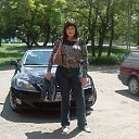 ���� ������, ���-��, 51 ��� - ��������� 16 ������ 2014 � ������ ���� ����������