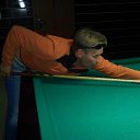 ���� ����, ��������, 57 ��� - ��������� 13 ������� 2013 � ������ �߻