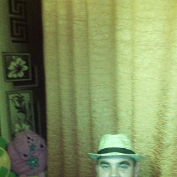 ���������, �����, 40 ���