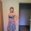 ���� �����, ������, 50 ��� - ��������� 9 ������ 2013 � ������ ���� ����������