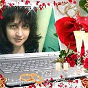 ���� �����, ������, 61 ��� - ��������� 28 ������� 2013 � ������ ���� ����������