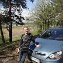 ���� �������, ������, 40 ��� - ��������� 17 ������� 2013 � ������ ���� ����������