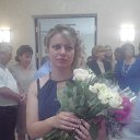 ���� �����, ��������� - ��������� 7 ������� 2013 � ������ ���� ����������