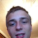 ���� ������, ������, 36 ��� - ��������� 16 ������ 2014