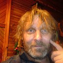 ���� ���������, ���������������, 61 ��� - ��������� 31 ������� 2013 � ������ ���� ����������