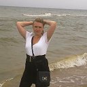 v VENTSPILSE u Baltijskogo morja:) �� ������� ���