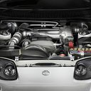 ���� �����, ���������, 40 ��� - ��������� 21 ������� 2014 � ������ ������ ��������