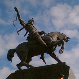 ����� ��������, ���, 59 ���