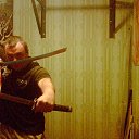 ���� �������, ��������, 51 ��� - ��������� 8 ������� 2013 � ������ ���� ����������