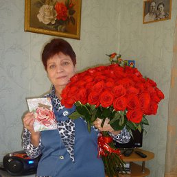 ���� ���������, �������, 73 ���� - ��������� 31 ������� 2013