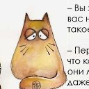 ���� Serega, ��������� - ��������� 4 ������ 2014 � ������ ���� ����������