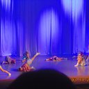 ���� �������, ������, 43 ���� - ��������� 4 ������ 2013 � ������ �������������