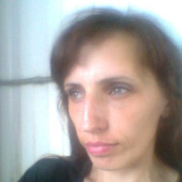 �������, ������� ��������