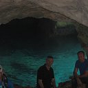 ���� ������, ����, 54 ���� - ��������� 11 ������ 2014 � ������ ���� ����������