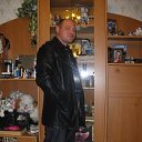 ���� ���������, ����-���������, 47 ��� - ��������� 15 ������� 2013 � ������ ���� ����������