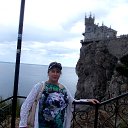  ((((Olenka)))),  -  10  2013    