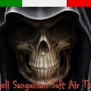 ���� Lexx, ����, 46 ��� - ��������� 29 ������ 2014