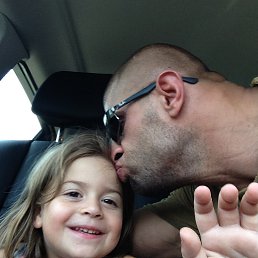 ��� ������