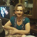  , --, 74  -  7  2014