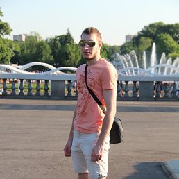 ���� Deman, ������, 37 ��� - ��������� 2 ������ 2014