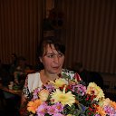 ���� �������, ����������� - ��������� 27 ������� 2014 � ������ ���� ������