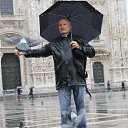 ���� Alex, ������, 62 ���� - ��������� 8 ����� 2014