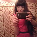 ���� �����, ����������, 38 ��� - ��������� 26 ������� 2014